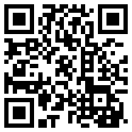 Gg修改器免root版1.5.5