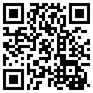 逗比人生游戏安装v1.9
