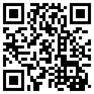 王者荣耀下载最新版v8.2.1