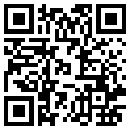 万能微商截图王v23.03.30