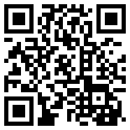 网聊聊天神器v4.6.6