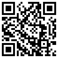 jiccoapp最新版软件下载安装