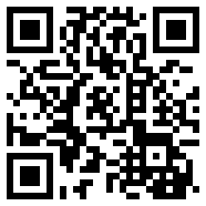 极限驾驶下载最新版v1.0.2