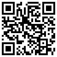 森林动物城最新版V1.0.3