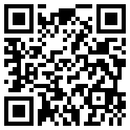 jiccoapp最新版v3.0.6安卓版2026下载安装