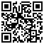 筑梦江南游戏下载V1.0.1