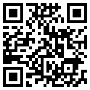 电销客源宝APP最新版