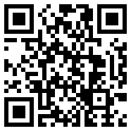 冬瓜影视app