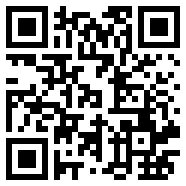 jiccoapp最新版软件下载安装2026破解版