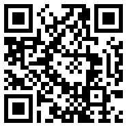 jiccoapp最新版v3.0.6安卓版下载安装2026破解版