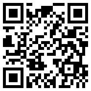 jiccoapp最新版v3.0.6安卓版软件2026下载安装破解版