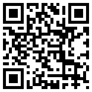 世界盒子0.14.9全物品