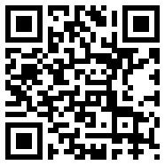 元能战士游戏V1.1