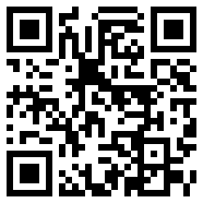 愤怒的小鸟卡丁车游戏V2.9.2