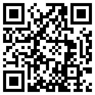 空闲理发店大亨安卓下载v0.9.0