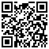 专业建造者下载最新版v1.0.2