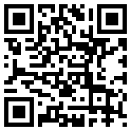 使命召唤v1.9.1