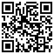 谷子Online
