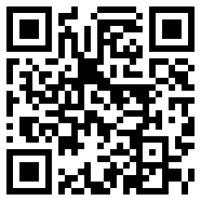 我狙击贼6安装V1.0.0