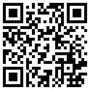 picacg哔咔下载最新官网入口