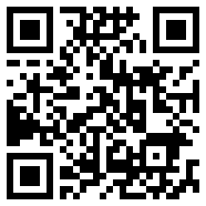 绘本课堂v1.0.0