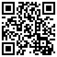 蛛网摇摆英雄(WebSwingHero