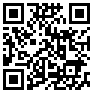 房间规划家居设计下载v1.0.0