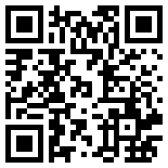 番茄少年v1.2.0