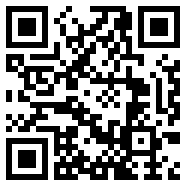 网辰传奇游戏安装v1.1.0