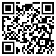 我在长安开客栈点券手游V1.2.0