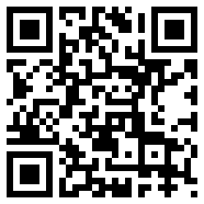 捉迷藏逃脱猫咪游戏安装v1.0.3.1