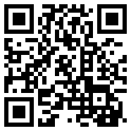 快清理粘液模拟器游戏下载v4.8.8