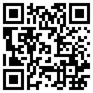 战怒之路游戏下载v0.1.0