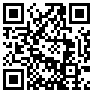 帝国崛起免费正版v1.0