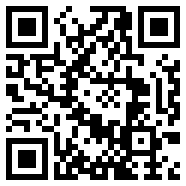 火柴人英雄归来下载最新版v1.0.2