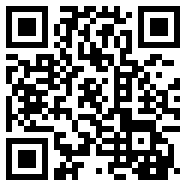 现代突击队突击任务下载安装v0.6