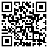 电灯英雄快跑游戏V1.0.0