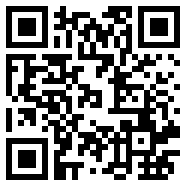 帮派城市空闲大亨安卓下载v0.7.3.0