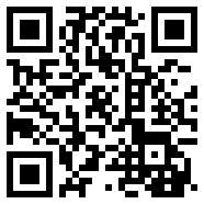 这真有点强免费正版v1.0.3