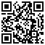ELFun动漫app
