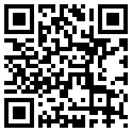 昆虫屠夫v1.0.14