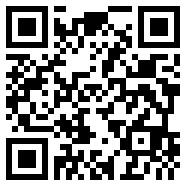 表情球跑酷游戏下载v0.0.2