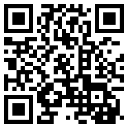 拼装战车对决游戏安装v1.0.0
