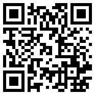 监控人冲突v1.0.4