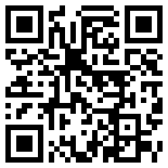 暴力飞车无限金币钻石版下载v1.0.2