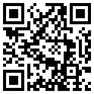 致命的噩梦免费正版v1.5.1