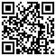 北斗导航2023最新版免费版app