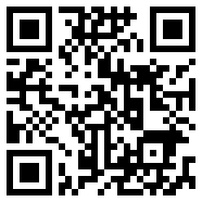 超级奔跑男孩