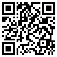 司机集中地app3.0