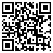 麻雀一番街v2.0.6